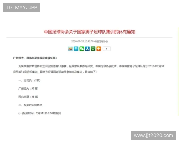 阿根廷足协发布备战安哥拉训练动态利马伤愈重返球队