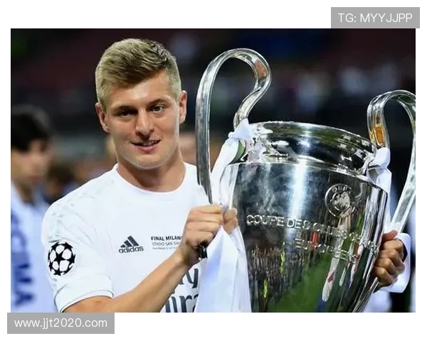 克罗斯回忆与维尼修斯共事时常劝其冷静的趣事与挑战