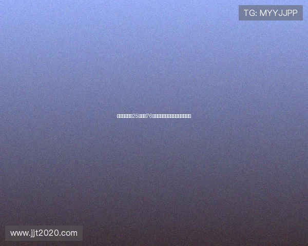 东部冠军庆典25周年前76人吉祥物极速兔子嘻哈重返新赛季