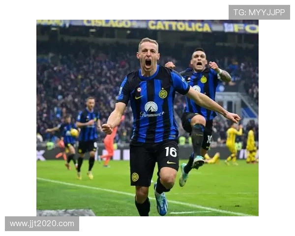 劳塔罗展望意甲争冠决战齐沃早餐时亲密互动国米全队