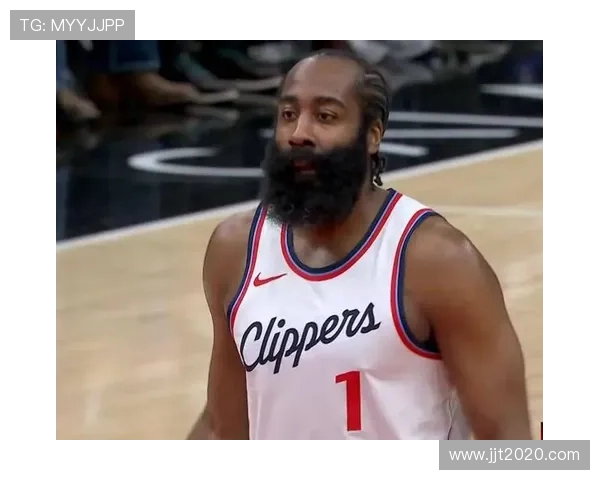 哈登回应后撤步争议称只是增加变化皮尔斯则自称是发明者