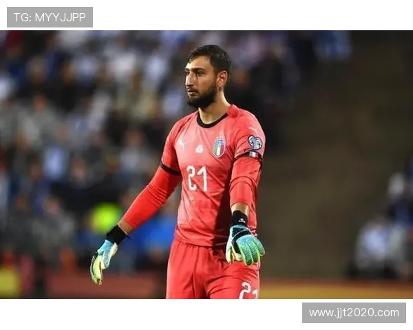 多纳鲁马回顾职业生涯首秀十周年感慨万千自豪不已