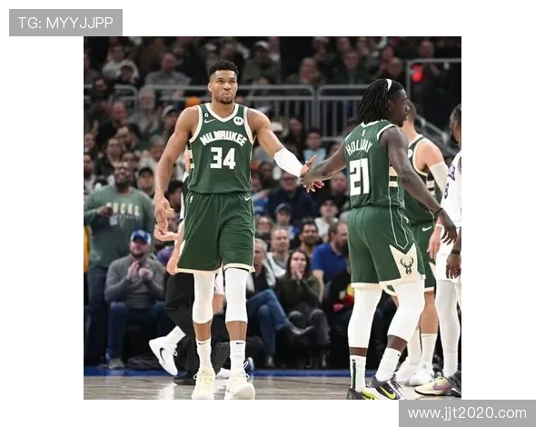 字母哥表达对胜利的渴望与竞争精神不愿停留在舒适区追求更高目标